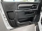 2022 Ram 2500 Regular Cab 4x4 Pickup for sale #388631A - photo 26