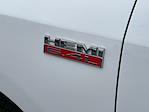 2022 Ram 2500 Regular Cab 4x4 Pickup for sale #388631A - photo 28