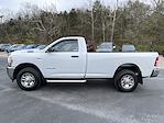 2022 Ram 2500 Regular Cab 4x4 Pickup for sale #388631A - photo 29