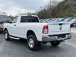 2022 Ram 2500 Regular Cab 4x4 Pickup for sale #388631A - photo 30