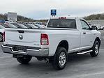 2022 Ram 2500 Regular Cab 4x4 Pickup for sale #388631A - photo 34