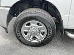 2022 Ram 2500 Regular Cab 4x4 Pickup for sale #388631A - photo 37