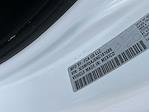 2022 Ram 2500 Regular Cab 4x4 Pickup for sale #388631A - photo 38