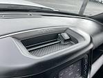 2022 Ram 2500 Regular Cab 4x4 Pickup for sale #388631A - photo 39