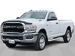 2022 Ram 2500 Regular Cab 4x4 Pickup for sale #388631A - photo 5