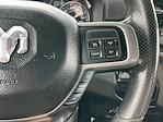 2022 Ram 2500 Regular Cab 4x4 Pickup for sale #388631A - photo 41
