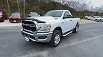 2022 Ram 2500 Regular Cab 4x4 Pickup for sale #388631A - photo 44