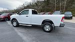 2022 Ram 2500 Regular Cab 4x4 Pickup for sale #388631A - photo 46