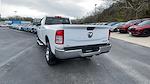 2022 Ram 2500 Regular Cab 4x4 Pickup for sale #388631A - photo 47