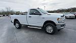 2022 Ram 2500 Regular Cab 4x4 Pickup for sale #388631A - photo 6