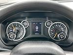2022 Ram 2500 Regular Cab 4x4 Pickup for sale #388631A - photo 51