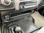 2022 Ram 2500 Regular Cab 4x4 Pickup for sale #388631A - photo 54