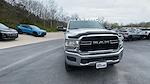 2022 Ram 2500 Regular Cab 4x4 Pickup for sale #388631A - photo 7