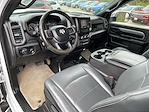 2022 Ram 2500 Regular Cab 4x4 Pickup for sale #388631A - photo 61