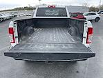 2022 Ram 2500 Regular Cab 4x4 Pickup for sale #388631A - photo 68