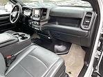 2022 Ram 2500 Regular Cab 4x4 Pickup for sale #388631A - photo 70