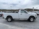 2022 Ram 2500 Regular Cab 4x4 Pickup for sale #388631A - photo 72