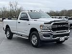 2022 Ram 2500 Regular Cab 4x4 Pickup for sale #388631A - photo 73