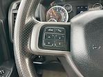 2022 Ram 2500 Regular Cab 4x4 Pickup for sale #388631A - photo 77