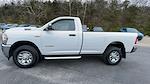 2022 Ram 2500 Regular Cab 4x4 Pickup for sale #388631A - photo 9