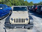 2017 Jeep Wrangler 4x4 SUV for sale #388631B - photo 3