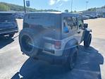 2017 Jeep Wrangler 4x4 SUV for sale #388631B - photo 5