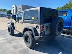 2017 Jeep Wrangler 4x4 SUV for sale #388631B - photo 2