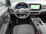 New 2026 Chevrolet Equinox LT for sale #391207 - photo 10
