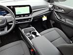 New 2026 Chevrolet Equinox LT for sale #391207 - photo 11