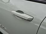 New 2026 Chevrolet Equinox LT for sale #391207 - photo 12