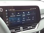 New 2026 Chevrolet Equinox LT for sale #391207 - photo 21