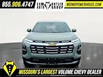 New 2026 Chevrolet Equinox LT for sale #391207 - photo 6