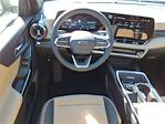 New 2026 Chevrolet Equinox ACTIV for sale #401499 - photo 11