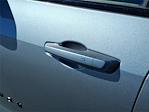New 2026 Chevrolet Equinox ACTIV for sale #401499 - photo 13