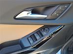 New 2026 Chevrolet Equinox ACTIV for sale #401499 - photo 16