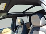 New 2026 Chevrolet Equinox ACTIV for sale #401499 - photo 18