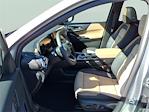 New 2026 Chevrolet Equinox ACTIV for sale #401499 - photo 19
