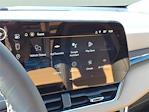 New 2026 Chevrolet Equinox ACTIV for sale #401499 - photo 20
