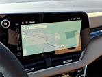New 2026 Chevrolet Equinox ACTIV for sale #401499 - photo 22