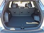 New 2026 Chevrolet Equinox ACTIV for sale #401499 - photo 6