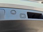New 2026 Chevrolet Equinox ACTIV for sale #401499 - photo 7