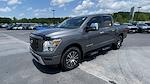 2024 Nissan Titan Crew Cab 4WD Pickup for sale #408188A - photo 10