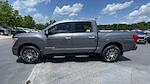 2024 Nissan Titan Crew Cab 4WD Pickup for sale #408188A - photo 11