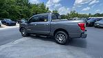 2024 Nissan Titan Crew Cab 4WD Pickup for sale #408188A - photo 12
