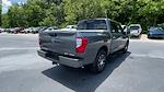 2024 Nissan Titan Crew Cab 4WD Pickup for sale #408188A - photo 14
