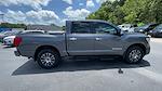2024 Nissan Titan Crew Cab 4WD Pickup for sale #408188A - photo 15