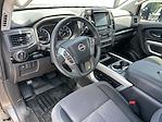 2024 Nissan Titan Crew Cab 4WD Pickup for sale #408188A - photo 16