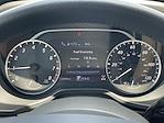 2024 Nissan Titan Crew Cab 4WD Pickup for sale #408188A - photo 17