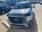 2024 Nissan Titan Crew Cab 4WD Pickup for sale #408188A - photo 3