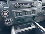 2024 Nissan Titan Crew Cab 4WD Pickup for sale #408188A - photo 20
